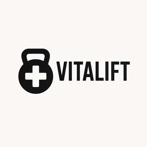 VitaLift